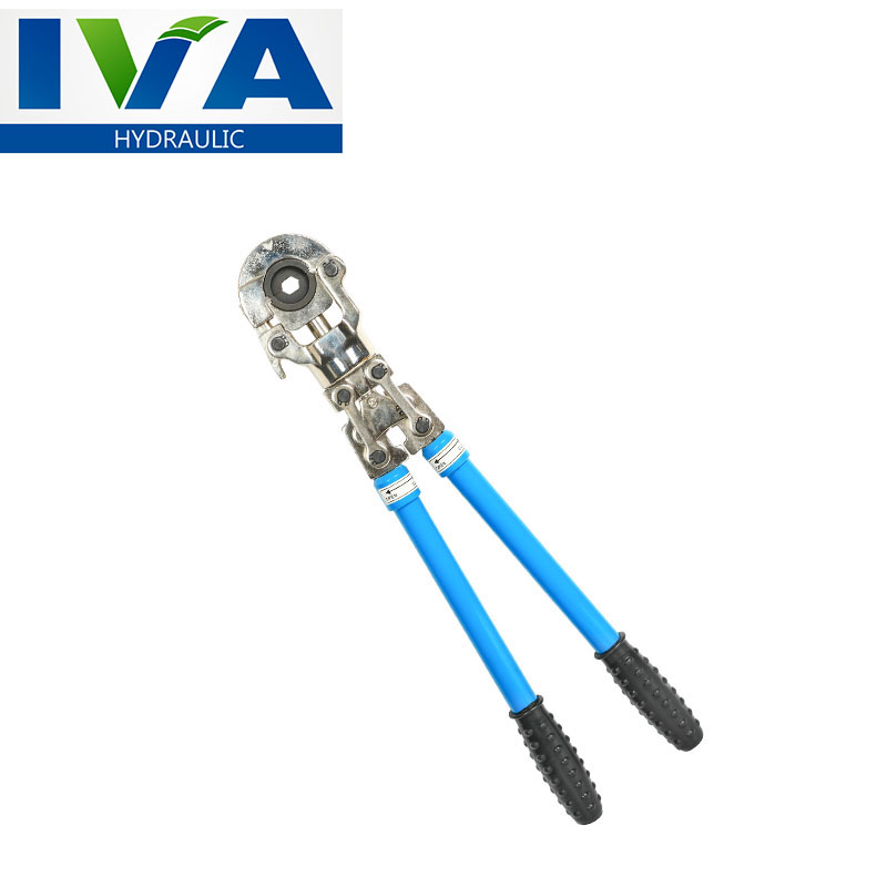 Plumbing - JT-1632 outils de plomberie à Compression