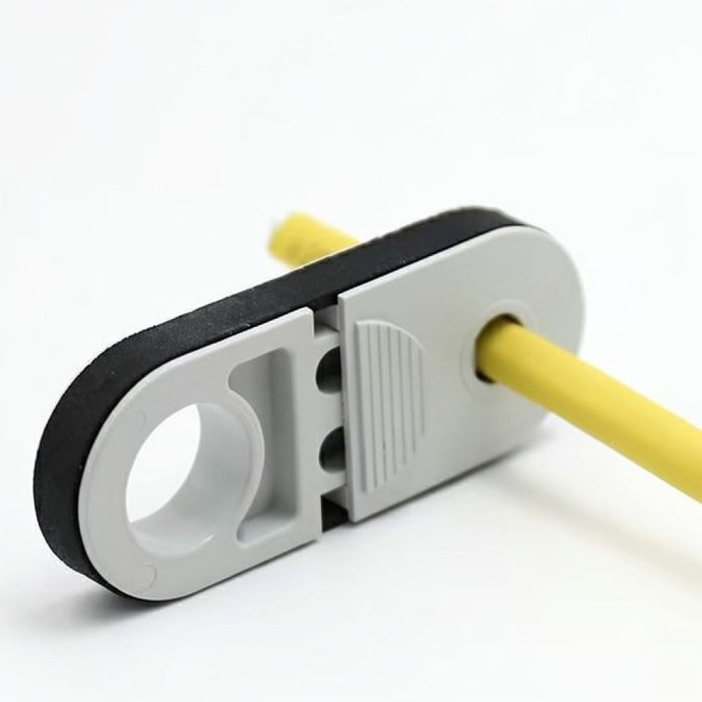 Dénudeur de fils efficace pour - Automatic Wire Stripper Cutter avis et prix