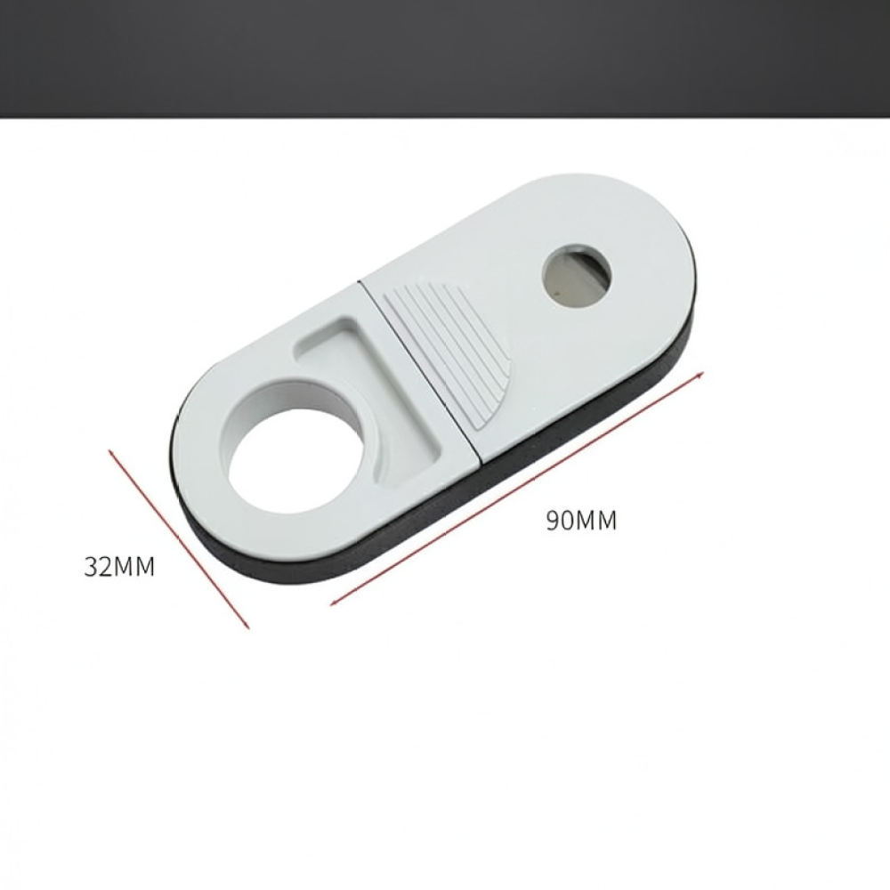 Dénudeur de fils efficace pour - Automatic Wire Stripper Cutter avis et prix