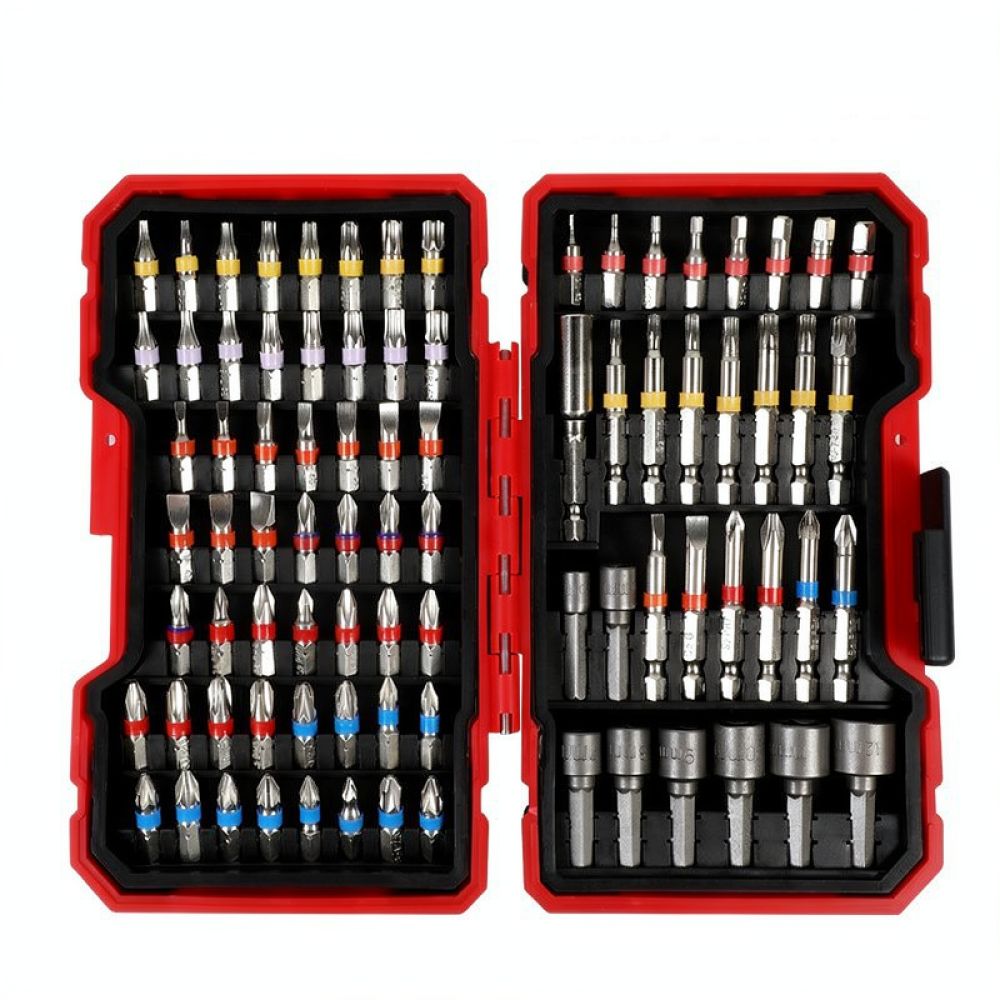 Kit d'accessoires universels p - Power Tools avis et prix