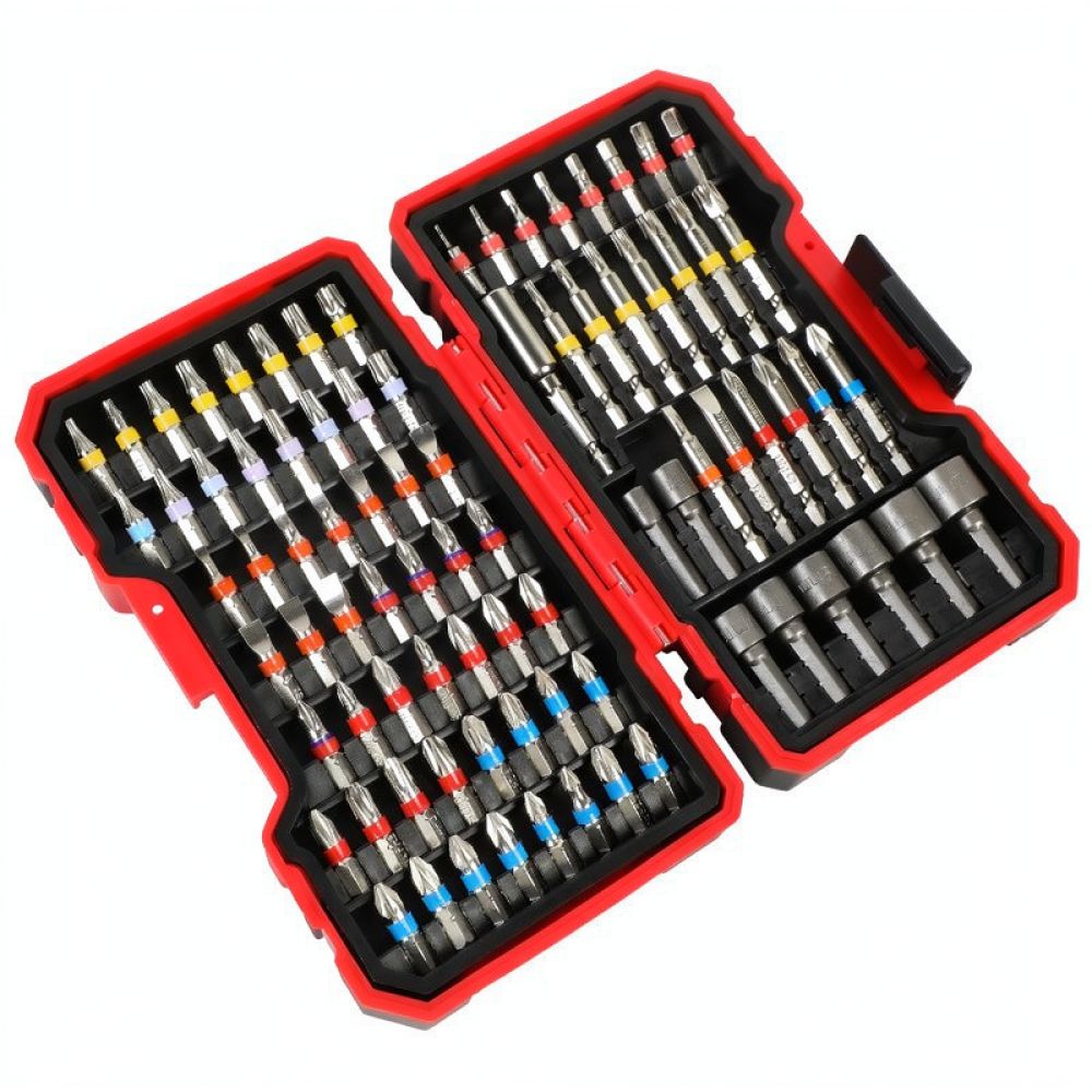 Kit d'accessoires universels p - Power Tools avis et prix