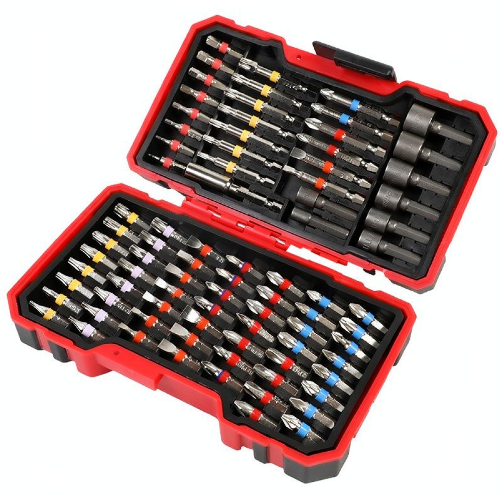 Kit d'accessoires universels p - Power Tools avis et prix