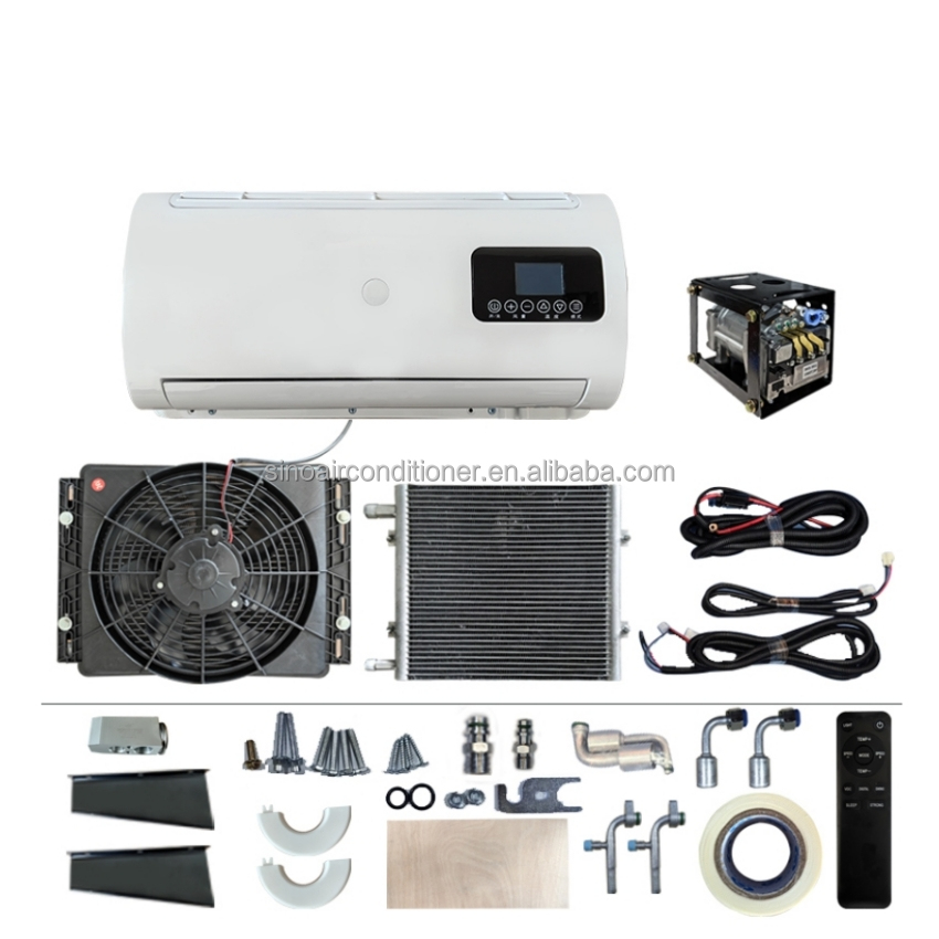 Batterie universelle DC 12V 24 - Electrical avis et prix