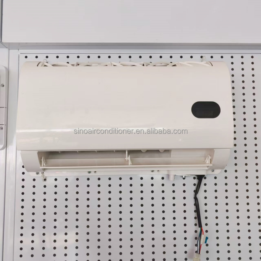 Batterie universelle DC 12V 24 - Electrical avis et prix