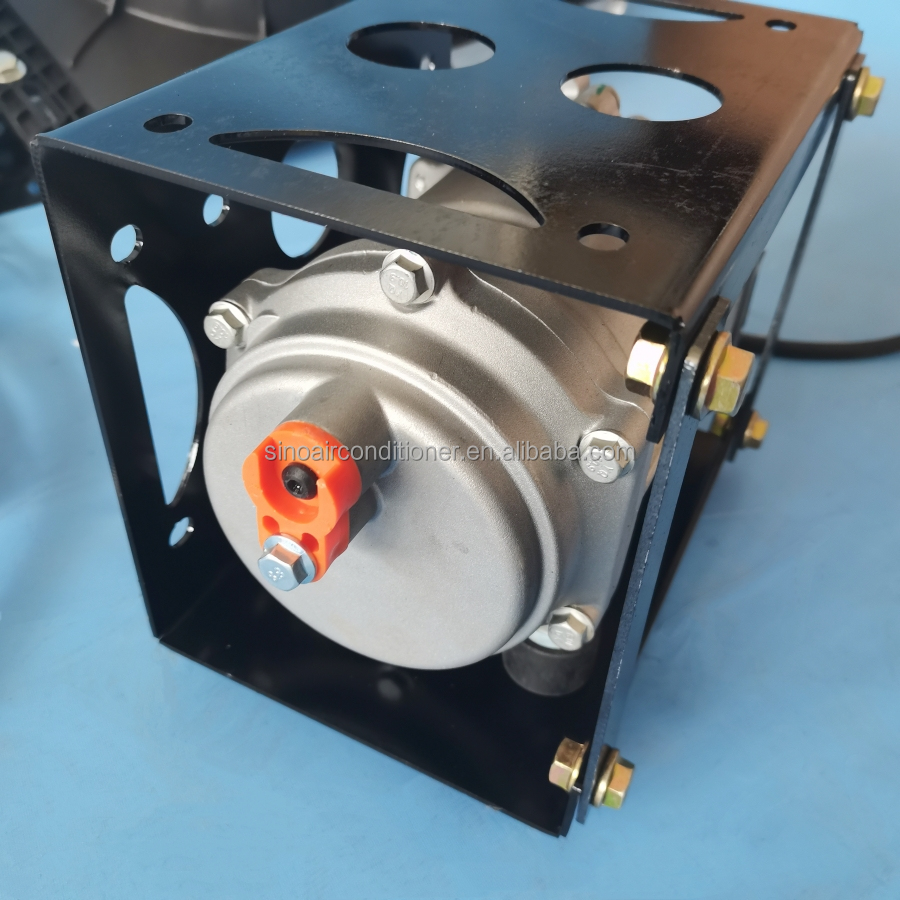 Batterie universelle DC 12V 24 - Electrical avis et prix