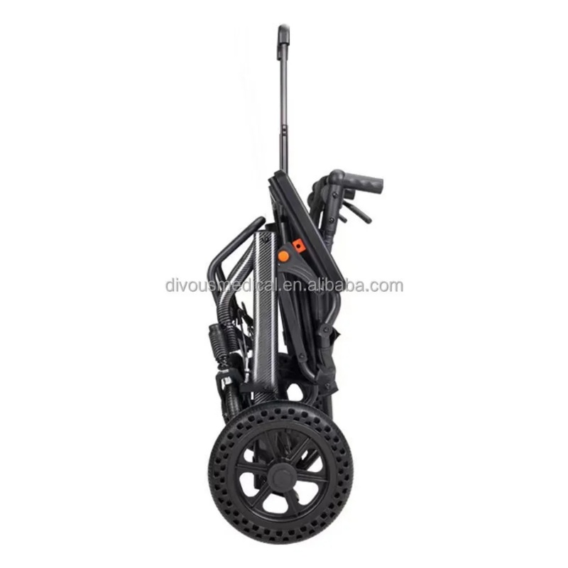Fauteuil roulant électrique pl - Electrical avis et prix