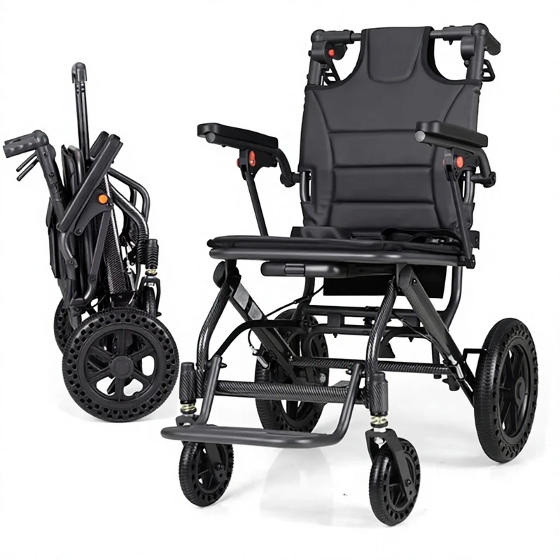 Fauteuil roulant électrique pl - Electrical avis et prix