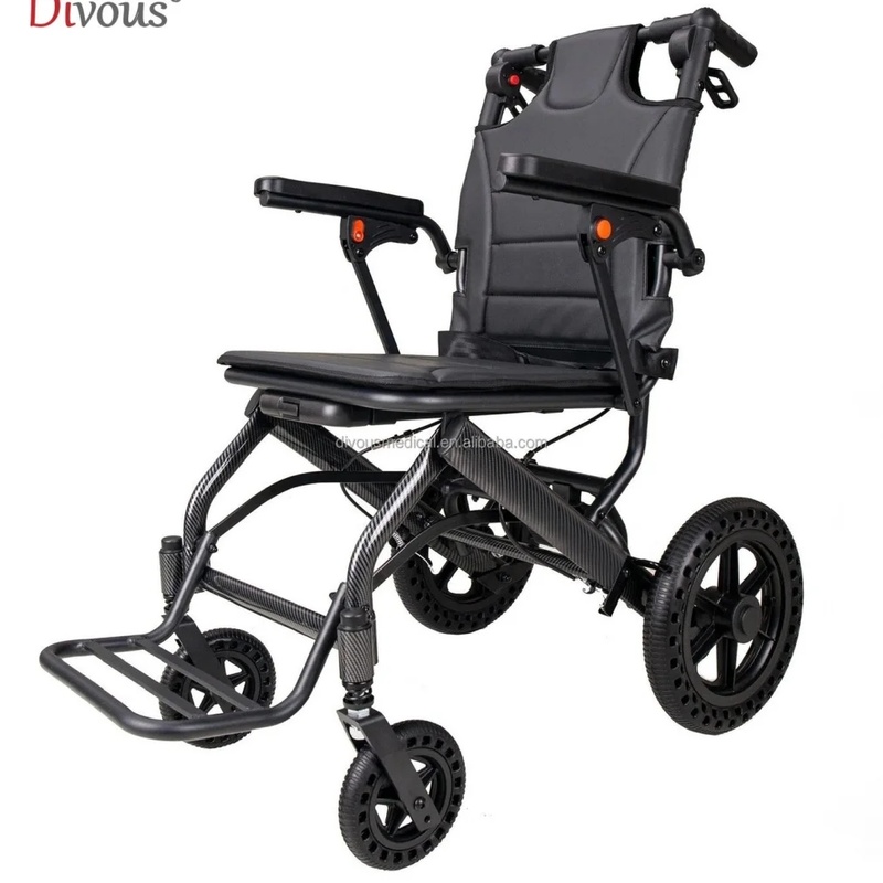 Fauteuil roulant électrique pl - Electrical avis et prix