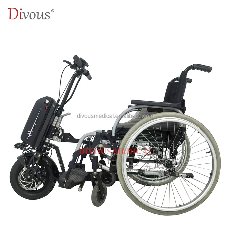 Vente de tricycle électrique,  - Electrical avis et prix