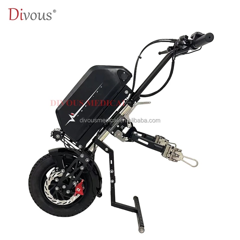 Vente de tricycle électrique,  - Electrical avis et prix