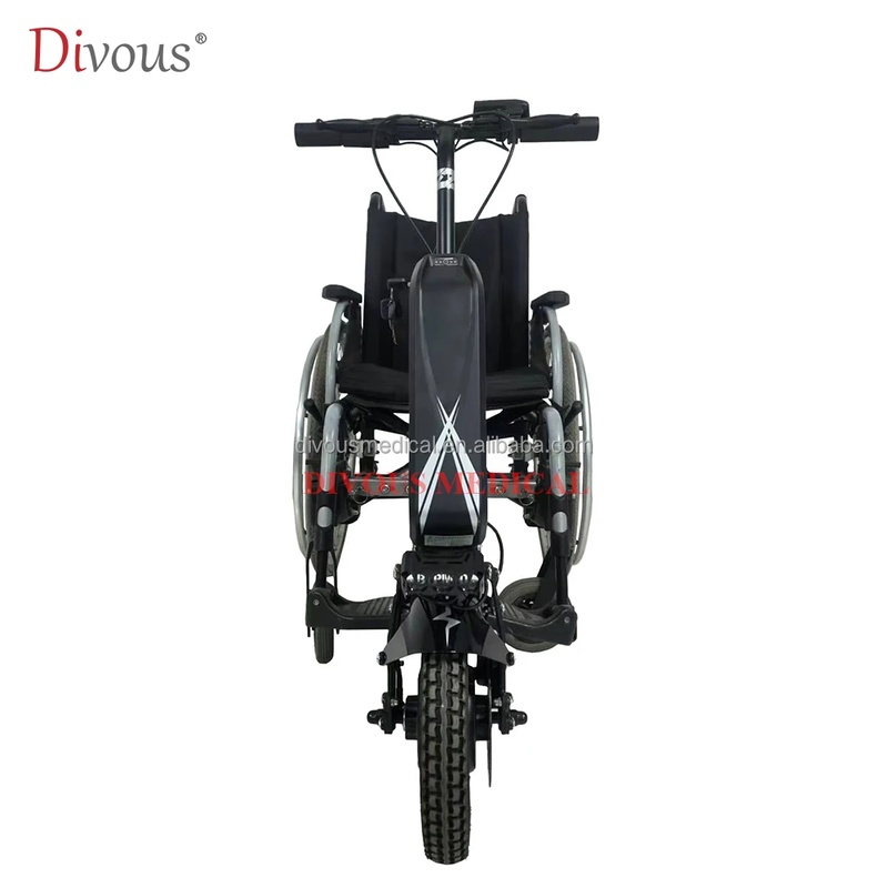 Vente de tricycle électrique,  - Electrical avis et prix