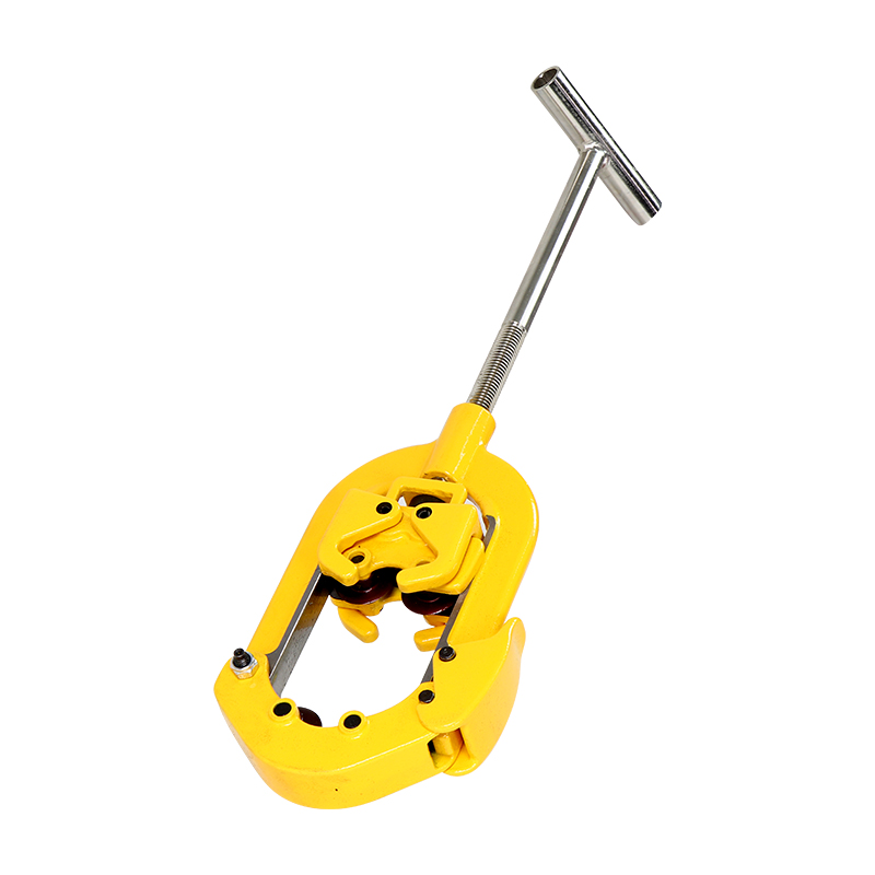 Outil de coupe de tuyaux artic - Plumbing avis et prix