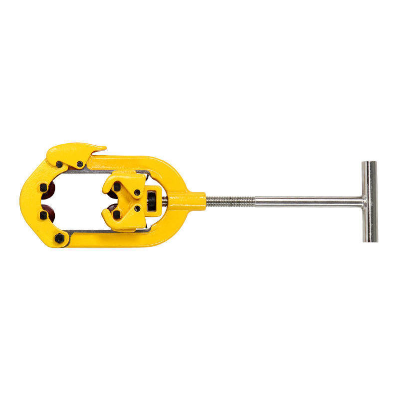 Outil de coupe de tuyaux artic - Plumbing avis et prix