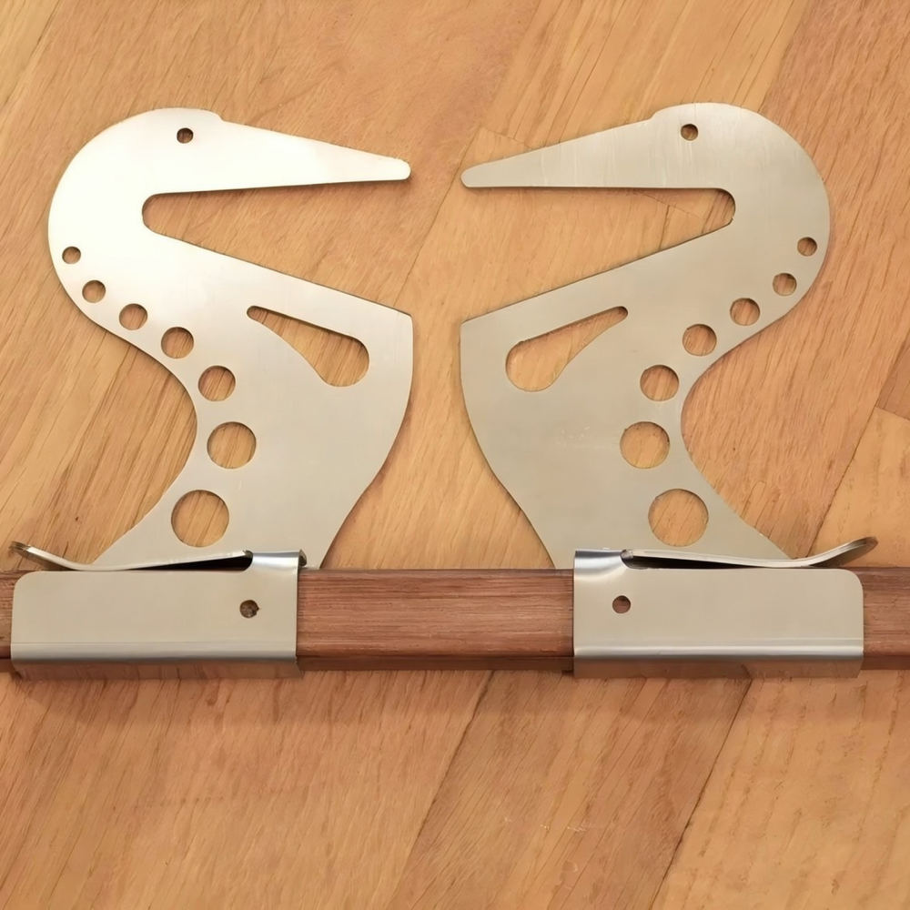 Support ergonomique pour la ma - Hand Tools avis et prix