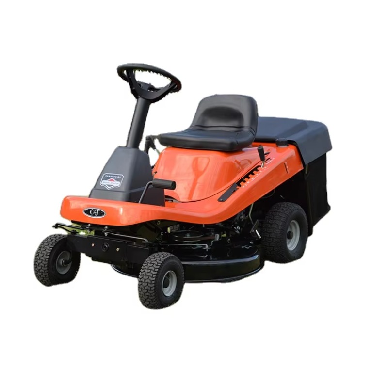 Tondeuse autoportée 30 pouces  - Electrical avis et prix