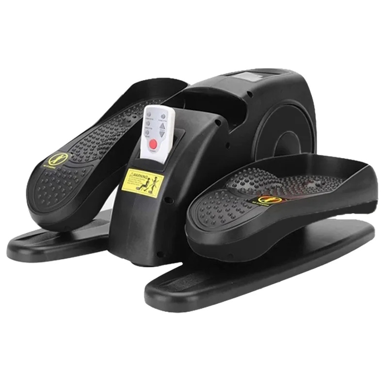 Mini-elliptique pour seniors,  - Electrical avis et prix