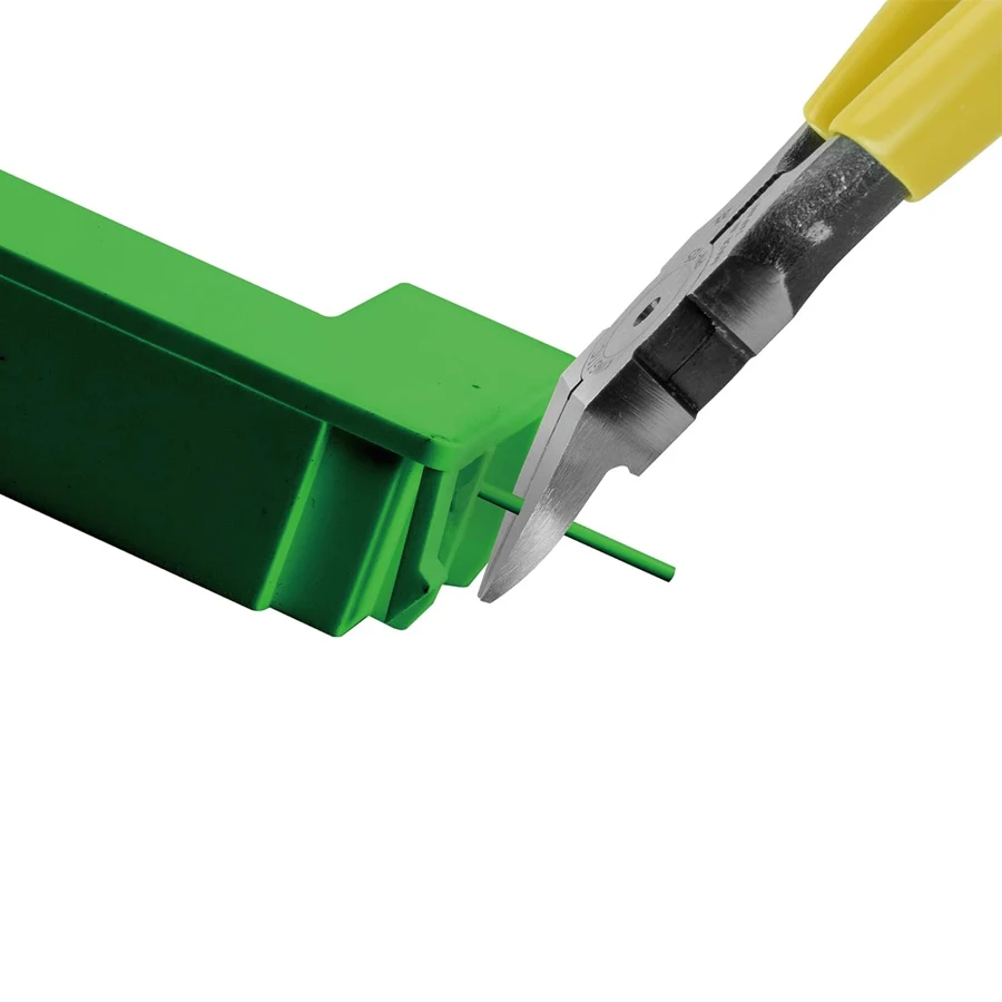 TSUNODA King TTC pince en plas - Automatic Wire Stripper Cutter avis et prix