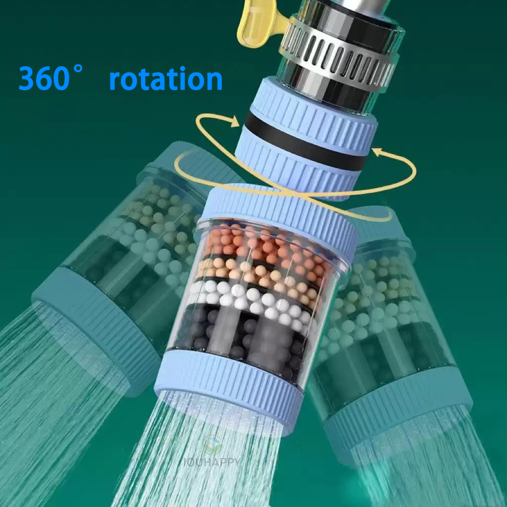 Filtre à eau universel pour ro - Plumbing avis et prix